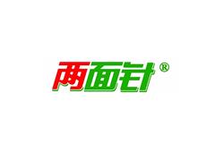 直線式旋蓋機(jī)、鋁箔封口機(jī)— 兩面針（江蘇）實(shí)業(yè)有限公司
