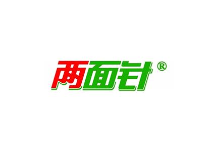 直線(xiàn)式旋蓋機(jī)、鋁箔封口機(jī)— 兩面針（江蘇）實(shí)業(yè)有限公司